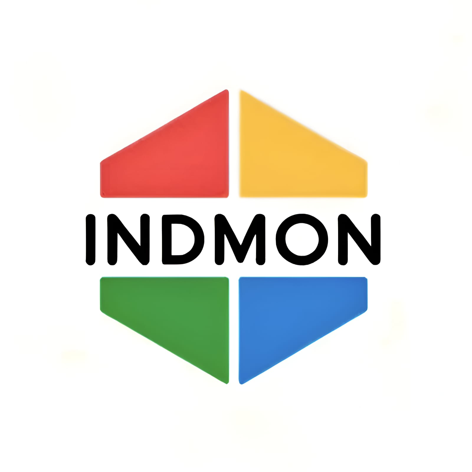 IndMon logo